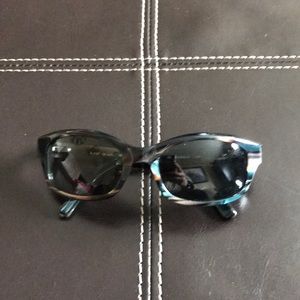 Kate spade sunglasses